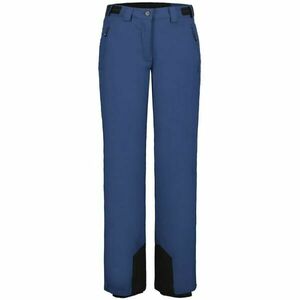 ICEPEAK FLASHER Női sínadrág, sötétkék, méret kép