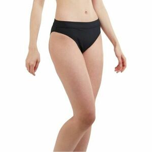 FUNDANGO SAHARA Női fürdőruha alsó, fekete, méret kép