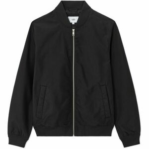 CELIO MUBLUZ Férfi dzseki, fekete, méret kép