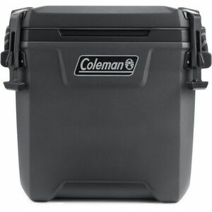 Coleman CONVOY 28QT Hűtődoboz, sötétszürke, méret kép