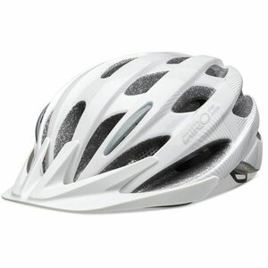 Giro VERONA Női kerékpáros sisak, fehér, méret (50 - 57) kép