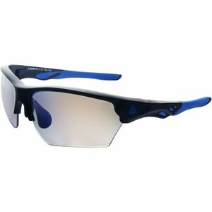 Laceto MODERN Fotokromatikus szemüveg, fekete, méret kép