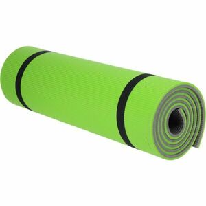 Crossroad XL 2 XPE T12 Duplarétegű habszivacs szőnyeg, zöld, méret kép