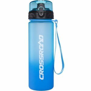 Crossroad BOKA 500 ML Sport kulacs, kék, méret 500 ML kép