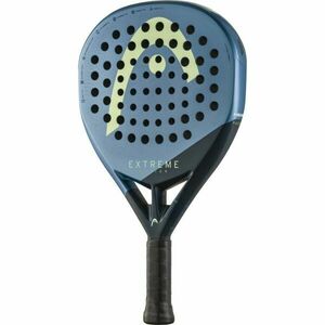 Head EXTREME MOTION 2025 Padelütő, sötétkék, méret L3 kép