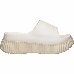 AQUOS ANDY Női papucs, fehér, méret kép