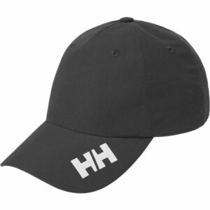 Helly Hansen Crew Cap kép