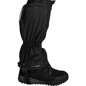 Arcore HILAR Lábszárvédő, fekete, méret UNI kép