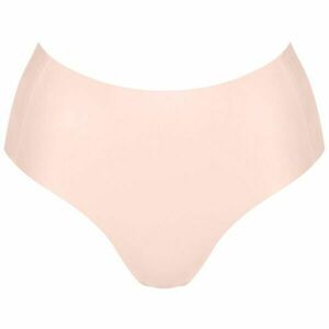 SLOGGI ZERO FEEL 2.0 HIGH WAIST Női bugyi, bézs, méret kép