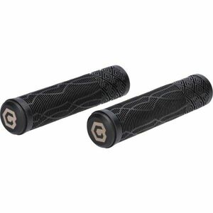 Arcore SCOOTER GRIP Pótmarkolat, fekete, méret kép
