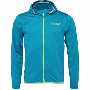 HAVEN PIOGGIA Esőkabát, kék, méret XXL kép