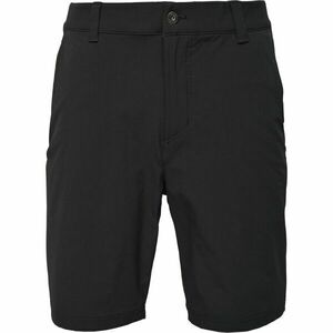 Columbia ROC TECH SHORT Férfi outdoor sort, fekete, méret kép