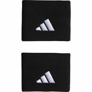 adidas TENNIS WB S Izzadságszalag, fekete, méret kép