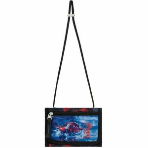 BAAGL RESCUERS Nyakba akasztható pénztárca, mix, méret kép