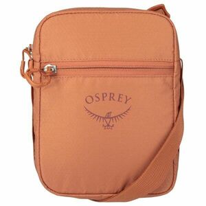 Osprey ARCANE SMALL CROSSBODY Crossbody táska, narancssárga, méret kép
