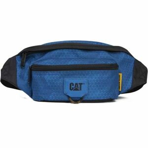 CATERPILLAR MILLENNIAL CLASSIC RAYMOND Övtáska, kék, méret kép