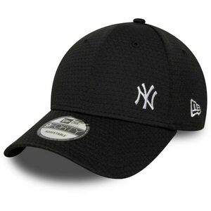 New Era NEW YORK YANKEES MLB MESH 9FORTY Baseball sapka, fekete, méret UNI kép
