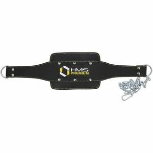 Súlyemelő övek kép