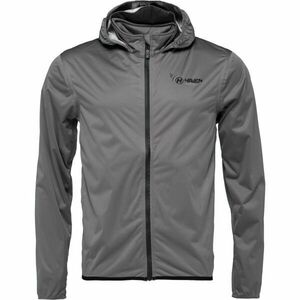 HAVEN PIOGGIA Esőkabát, szürke, méret XXXL kép