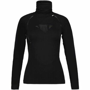 Rukka TEMMES Női termofelső, fekete, méret kép