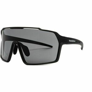 Horsefeathers NEUTRON Sport napszemüveg, sötétszürke, méret kép