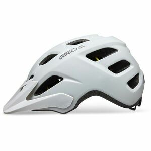 Giro ELIXIR Kerékpáros sisak, szürke, méret (54 - 61) kép