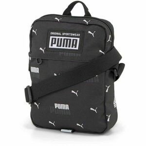 Puma ACADEMY PORTABLE Irattartó, mix, méret kép