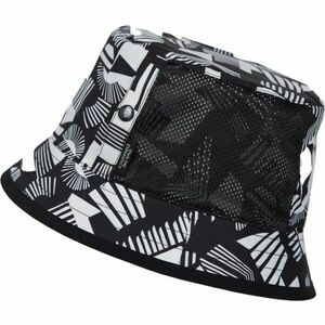 FUNDANGO AGAVE Kalap, fehér, méret UNI kép