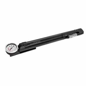 One AIR PRO 5.0 Kerékpár pumpa, fekete, méret kép