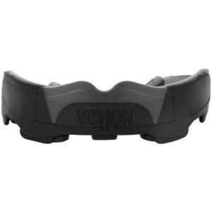 Venum PREDATOR MOUTHGUARD Fogvédő, fekete, méret UNI kép