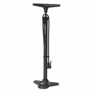 One AIR MAX 5.0 Lábpumpa, fekete, méret kép