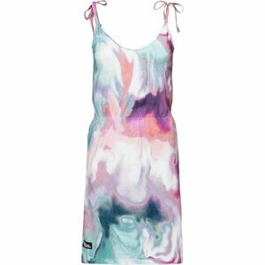 Horsefeathers KEIRA Női ruha, mix, méret kép