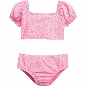 GAP BABY Gyerek fürdőruha, rózsaszín, méret kép