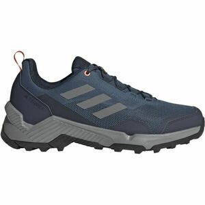 adidas TERREX EASTRAIL 2 Férfi túracipő, sötétkék, méret 44 kép