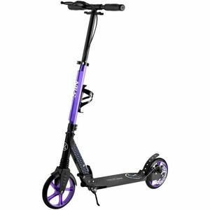 NILS HM124T Roller, fekete, méret kép