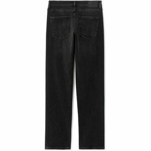 CELIO NOSTRETCHI Férfi farmernadrág, fekete, méret kép