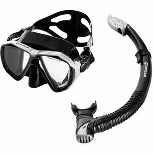 Búvár szettek kép