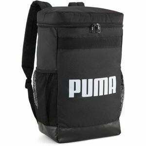 Puma CHALLENGER BACKPACK Hátizsák, fekete, méret kép