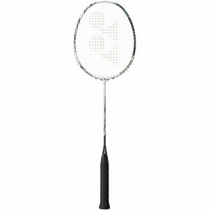 Yonex ASTROX 99 PLAY Tollasütő, fehér, méret kép
