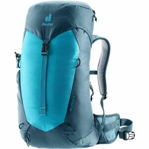 DEUTER AC LITE 22 SL Hátizsák, kék, méret kép