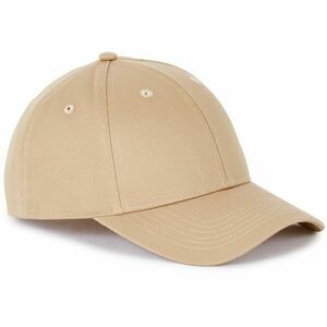 CELIO LICAPORIGI Férfi baseball sapka, bézs, méret kép