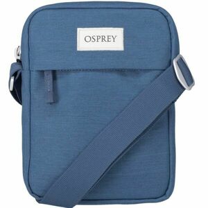 Osprey ARCANE SMALL CROSSBODY Crossbody táska, kék, méret kép
