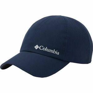 Columbia SILVER RIDGE III BALL CAP Baseball sapka, sötétkék, méret UNI kép