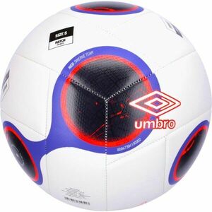 Umbro NEO SWERVE TEAM FB Focilabda, fehér, méret kép