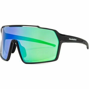 Horsefeathers NEUTRON Sport napszemüveg, zöld, méret kép