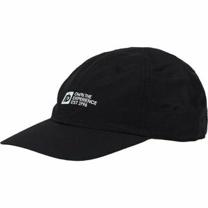 FUNDANGO LANTANA Baseballsapka, fekete, méret UNI kép