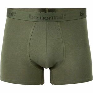 CELIO BINORMAL Férfi alsónemű, khaki, méret kép