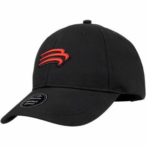 Windson BASEBALL 1 Baseball sapka, fekete, méret kép