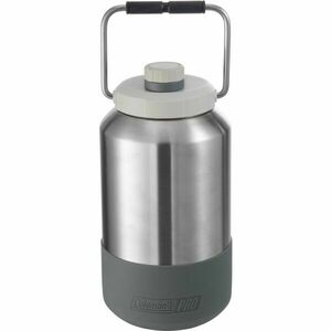 Coleman JUG PRO 3, 7L Termosz, ezüst, méret 3, 7 L kép