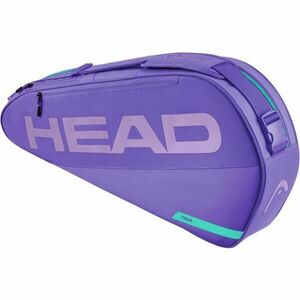 Head TOUR RACQUET BAG S Tenisz táska, lila, méret kép